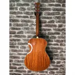 Концерт Breedlove в Инна Фронтиер LR BAGGS - фото 6