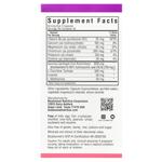 Формула для контроля веса Bluebonnet Nutrition Skinny Garcinia, 90 растительных капсул - фото 2