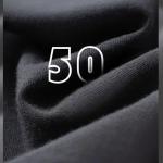 Мужские трусы-боксеры Lee, серо-голубой - фото 11