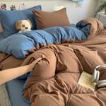 AVIVI Простыня, 220x240 см - фото