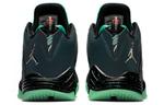 Баскетбольные кроссовки Jordan CP3 9 мужские - фото 5