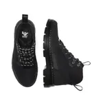 Ботинки Dr Martens Rakim Mk.02, черный - фото 4