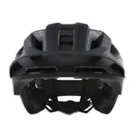 Шлем Oakley DRT3 MIPS MTB, черный - фото 2