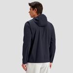 Куртка Running Series для мужчин Descente, цвет WT-WHITE - фото 9