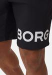 Шорты Бьорна Борга Bjorn Borg, черный - фото 4