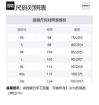 Мужская серая майка Tank GYMSHARK, серый - фото 2