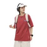 Футболка женская WARRIOR, серый - фото 13