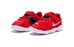 Кроссовки для малышей Nike Free Rn 5.0 TD - фото 3