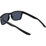 Солнцезащитные очки Nike Fortune Fd1692, черный - фото 6