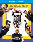 Диск Blu-ray School Daze: 30th Anniversary - фото