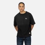 Футболка мужская Evisu, светло-желтый - фото 4