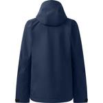 HAGLГ–FS Куртка-дождевик для женщин Haglöfs Breeze - фото 2