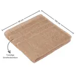 Полотенце Sleepling, бежевый - фото 2