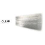 Крем-тоник для волос Blonde Life Quick Tone, 74 мл, Joico - фото 2