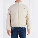 Куртка стандартного кроя Tommy Hilfiger, бежевый - фото