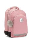 Рюкзак CLASS ROOM Kipling, цвет bridal rose - фото 3