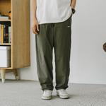 714Street  Повседневные брюки унисекс - фото 7