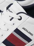 Кроссовки JACK & JONES Gorgon, белый - фото 5