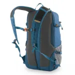 Рюкзак Pinguin Step 24L, синий - фото 2