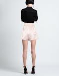 Шорты Sa Su Phi, светло-розовый - фото 3