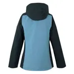 Куртка Regatta Highton Stretch IV, синий - фото 2