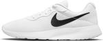Мужские кроссовки Nike Kyrie Flytrap IV, White Black Barely Volt - фото