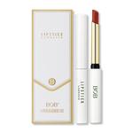 Помады для женщин BOB - фото 5