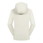 Куртка женская Lafuma, белый - фото 2