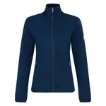 Куртка Dare2B Glissade, синий - фото 3