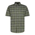 Мужская рубашка CMP MAN SHIRT 34S6017 - фото