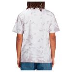 Футболка Dc Shoes Fill In, белый - фото 2