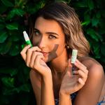 Карандаш для губ Bellaoggi - фото 3