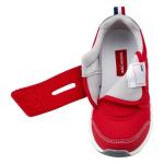 Обувь для малышей Дети, кроссовки Miki House, темно-синий - фото 11