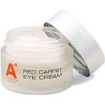 Крем A4 Cosmetics Red Carpet Eye Cream, 15 ml - фото 2