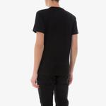 DSQUARED 2 Футболка Dsquared2 Be Icon Cool - фото 7