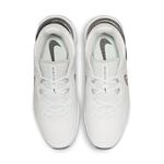 Кроссовки react infinity pro 2 'white black' Nike, белый - фото 4