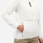 MILLET Флисовая куртка CHAMONIX HIGHLOFT женская - фото 5