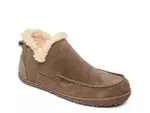 Taren Угги Slipper Minnetonka, Brown - фото