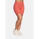 Шорты Gold'S Gym, цвет lachsrosa - фото 3