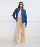 Футболки Calvin Klein, бежевый - фото 2