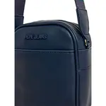 Сумка через плечо Pepe Jeans Toby, синий - фото 4