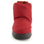 Домашние тапочки Exped Camp Booty, темно синий - фото 3