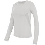 Женская спортивная одежда CAMEL, Тень Асфальтово-Серый - фото 4