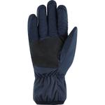 Перчатки Кандерн Roeckl Sports, черный - фото 2