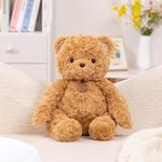 Милые плюшевые медведи Gala, высота 30см/45см PUDOWRABBIT - фото 6