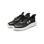 Детские кроссовки Under Armour, фиолетовый - фото 7