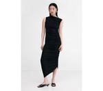 Женское платье "Джоан" Marcella, Black - фото