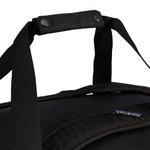 Сумка Patagonia, черный - фото 8