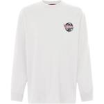 Футболка женская Vision Of Super, белый - фото 4