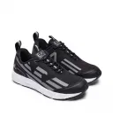 Кроссовки Ea7, черный - фото 3